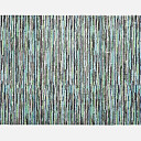 Ковролин VM Carpet Aurea 76 Green  | FLOORDEALER